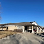 Image of Arbor Court Assisted Living (1)