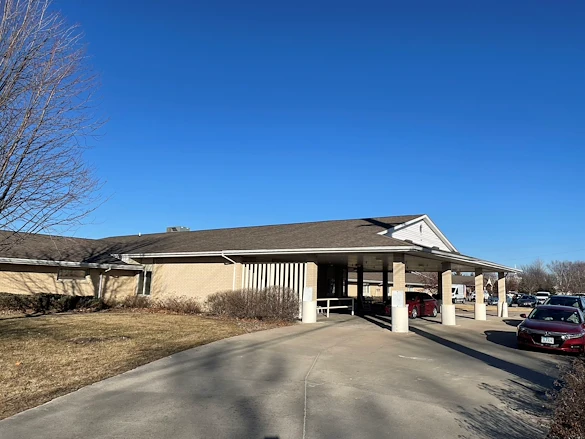 Image of Arbor Court Assisted Living (1)