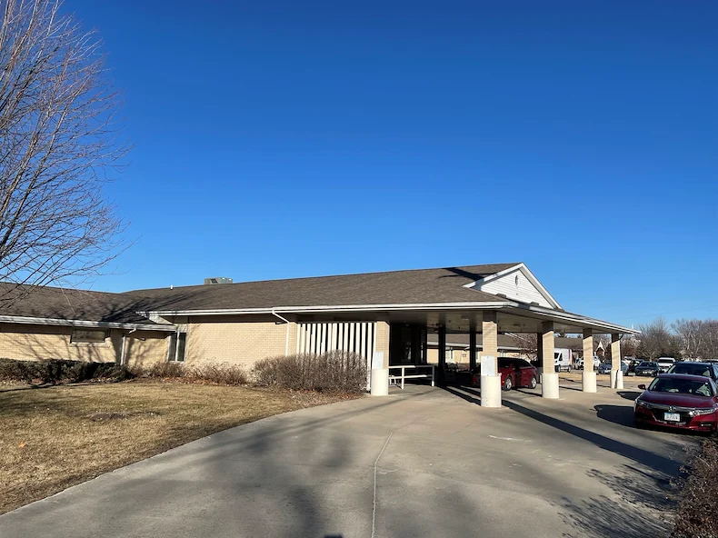 Image of Arbor Court Assisted Living (1)