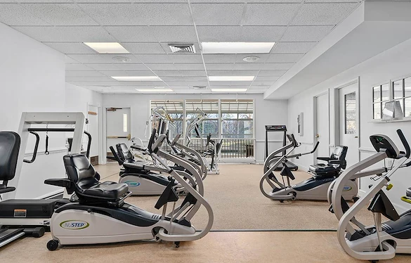 Image of Wingate Residences on the East Side (8)