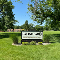 Image of Saline Care Nursing & Rehab (1)
