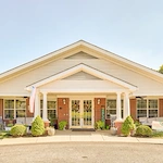 Image of American House Hendersonville (1)