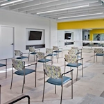 Image of Trinity Springs (6)