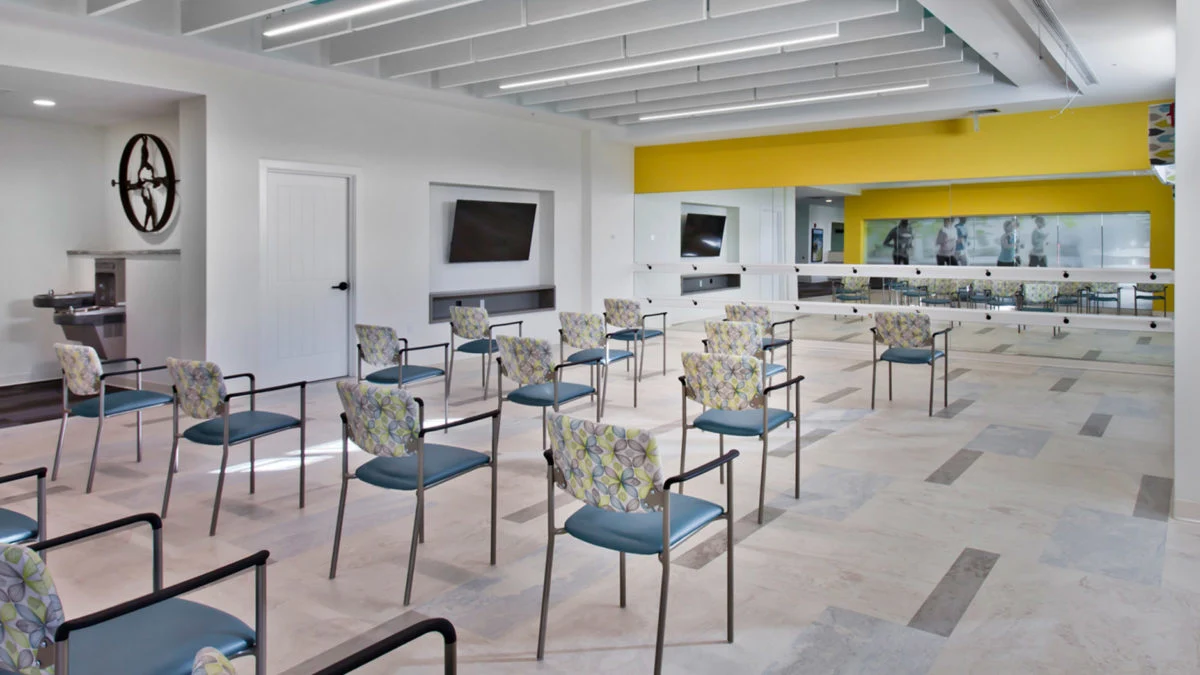 Image of Trinity Springs (6)