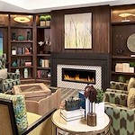 Image of MorningStar of Arvada (5)