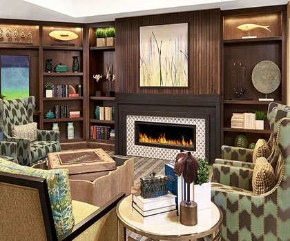 Image of MorningStar of Arvada (5)