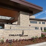 Image of Trillium Woods - Independent Living (1)