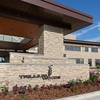 Image of Trillium Woods - Independent Living (1)