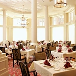 Image of Buckingham Retirement Community (3)