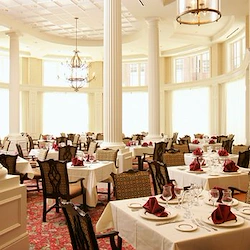Image of Buckingham Retirement Community (3)