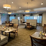 Image of Cambridge Crossing (5)