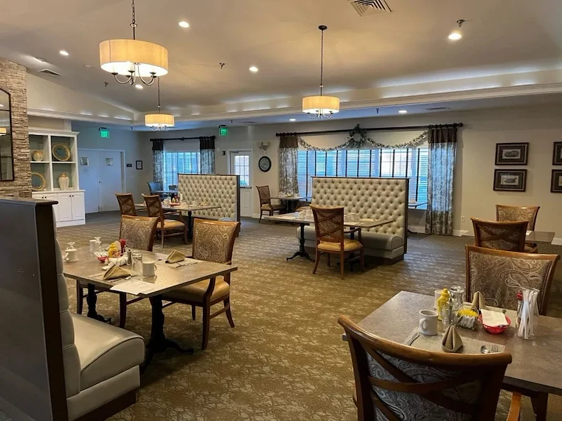 Image of Cambridge Crossing (5)