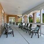 Image of St. Andrew's Village (9)