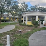 Image of Aviata At Spring Hill (4)