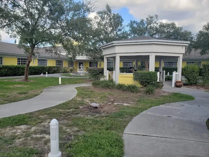 Image of Aviata At Spring Hill (4)