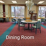 Image of Prairie Tower Apartments (3)