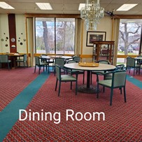 Image of Prairie Tower Apartments (3)