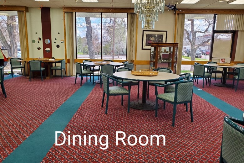 Image of Prairie Tower Apartments (3)