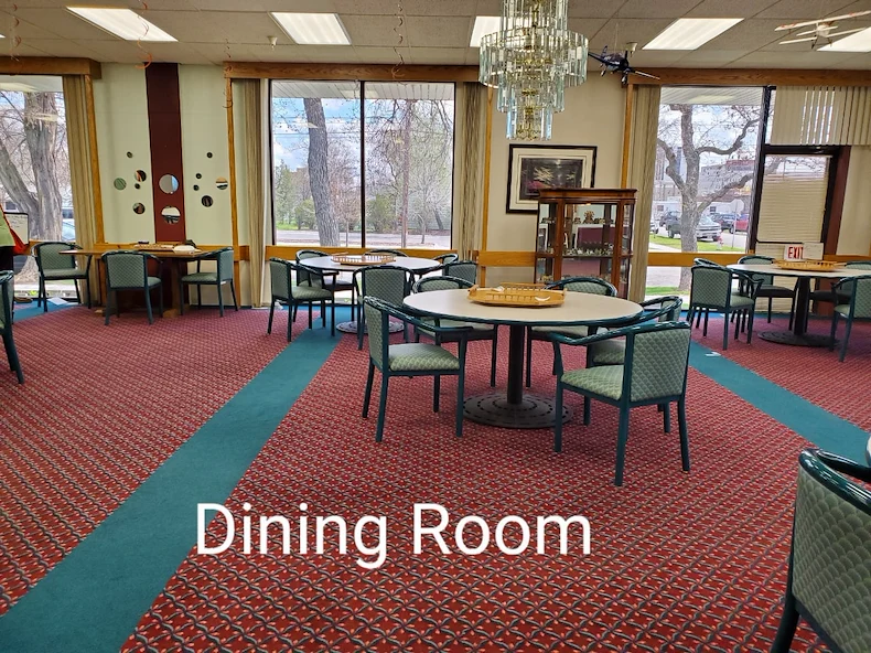 Image of Prairie Tower Apartments (3)