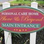 Image of Above & Beyond West End (2)