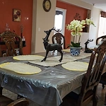 Image of Arizuma Horizons Assisted Living Home (7)