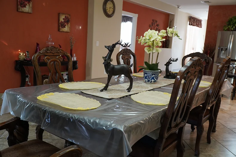 Image of Arizuma Horizons Assisted Living Home (7)