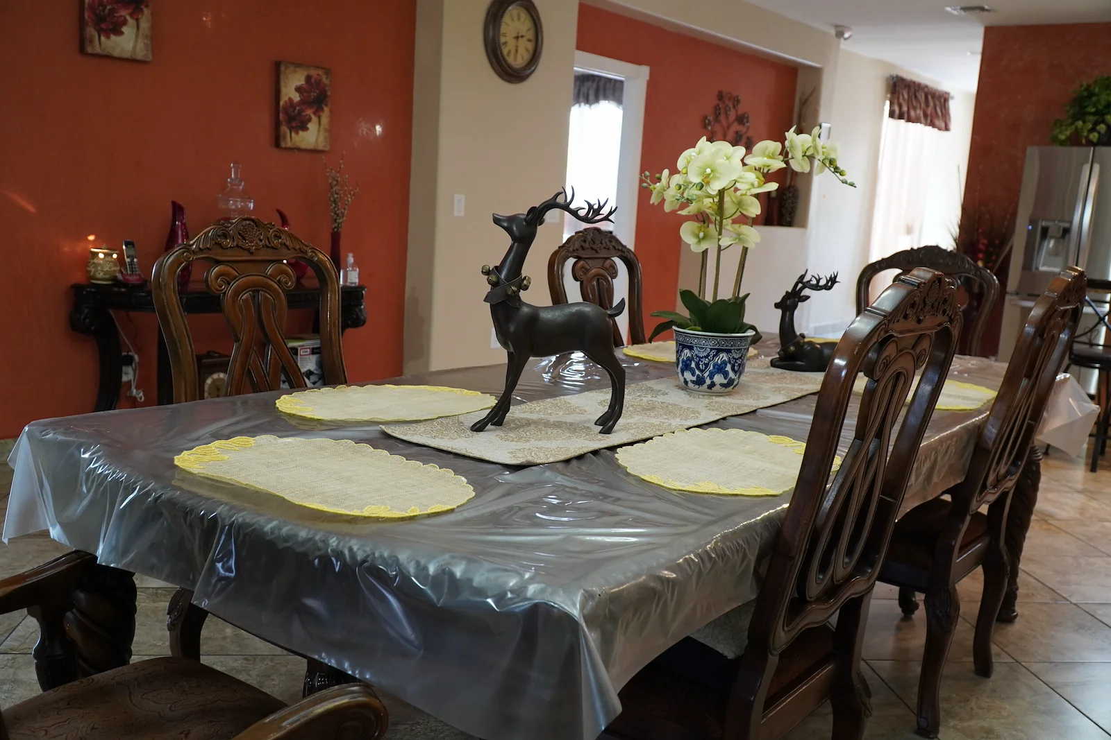 Image of Arizuma Horizons Assisted Living Home (7)