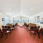 Image of Asher Point Independent Living of Tulsa (2)