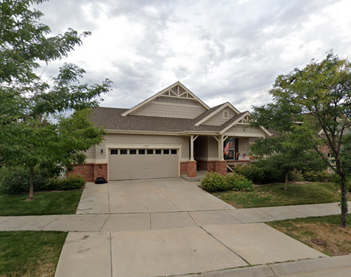 Image of Rock Creek Assisted Living- Somerset Village (1)