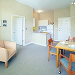 Image of Cahill House Apartments (7)