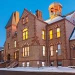 Image of Touchmark at All Saints (1)