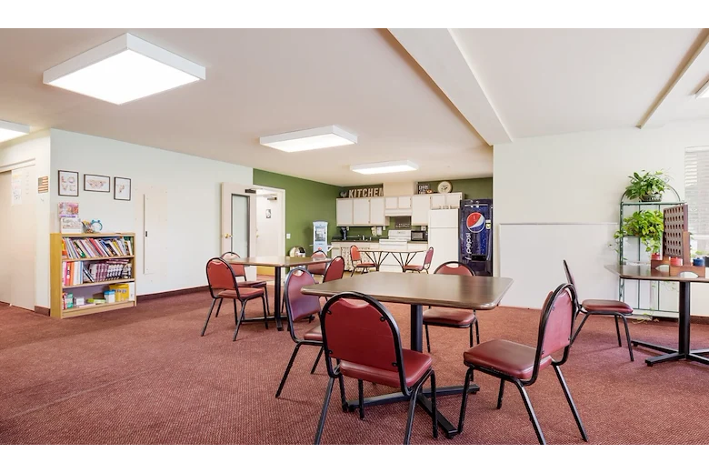 Image of Asher Point Independent Living of Bartlesville (8)