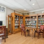 Image of Stratford Court of Palm Harbor (4)