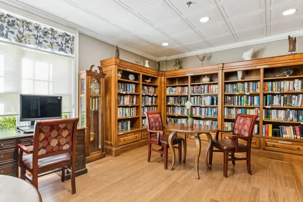 Image of Stratford Court of Palm Harbor (4)