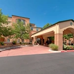 Image of The Woodmark at Uptown (1)