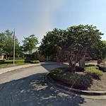 Image of Aspire at Jacksonville (1)