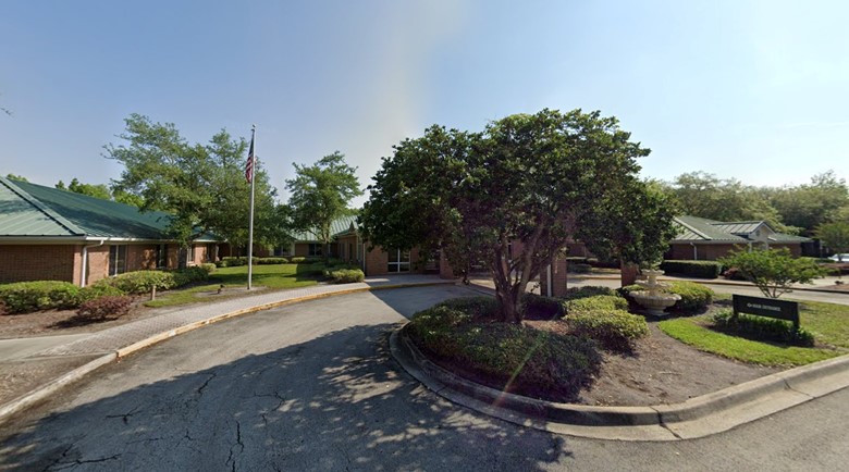 Image of Aspire at Jacksonville (1)