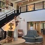 Image of The Lumiere of Chesterfield (3)