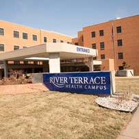 Image of River Terrace Skilled Services (1)