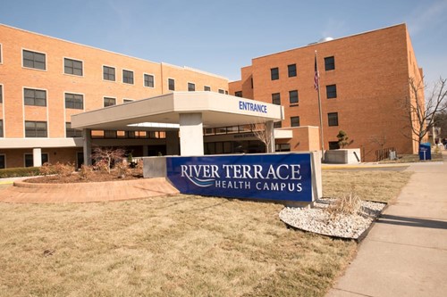 Image of River Terrace Skilled Services (1)