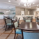 Image of Artis Senior Living of Lakeview (4)