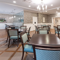 Image of Artis Senior Living of Lakeview (4)