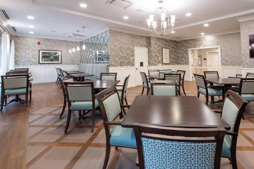 Image of Artis Senior Living of Lakeview (4)