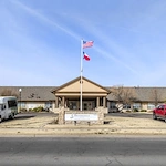 Image of Brookdale Monterey (1)