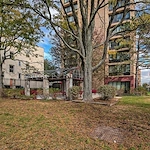 Image of Ocean Towers (5)