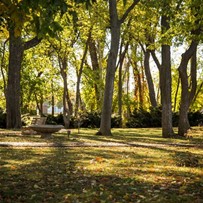 Image of Zarrow Pointe Villas & Apartments (4)