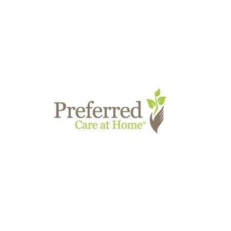Preferred Care at Home of North Nashville's Logo