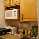 Image of The Pines at Narragensett (5)