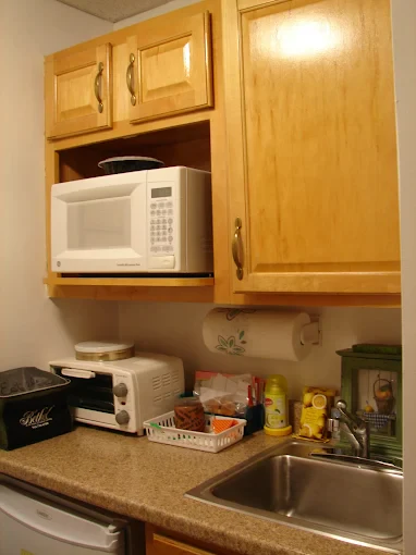 Image of The Pines at Narragensett (5)