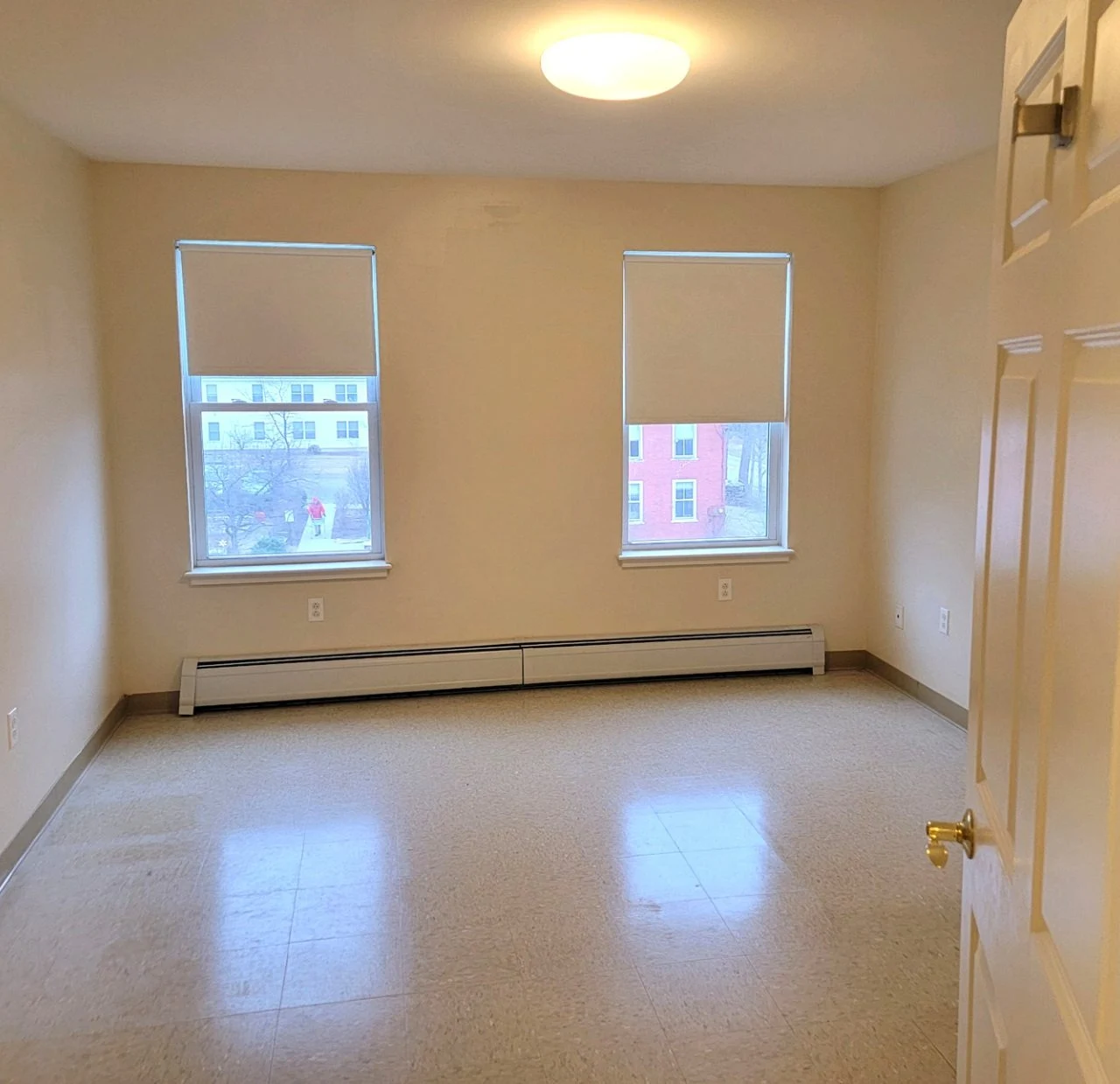 Image of West River Valley Housing (3)